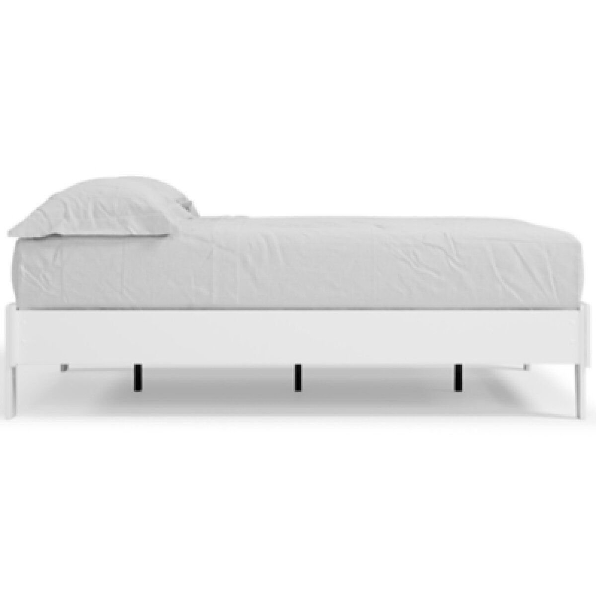 Piperton Full Platform Bed Beds Ashley Furniture 21