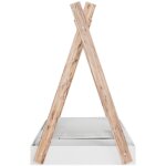 Piperton Twin Tent Complete Bed in Box Beds Ashley Furniture 33 Piperton Twin Tent Complete Bed in Box Beds Ashley Furniture 33