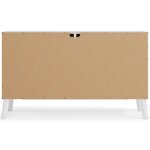 Piperton Dresser - Image 8
