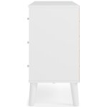 Piperton Dresser - Image 9