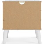 Piperton Nightstand - Image 8