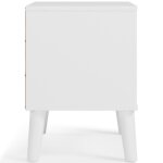 Piperton Nightstand - Image 7
