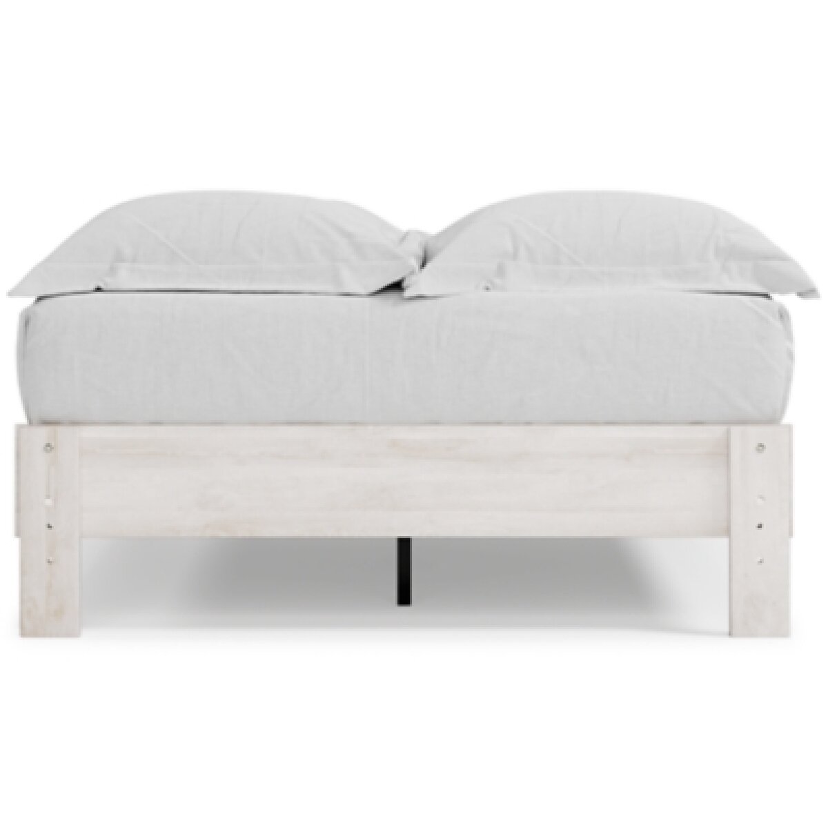 Paxberry Full Platform Bed Beds Ashley Furniture 21