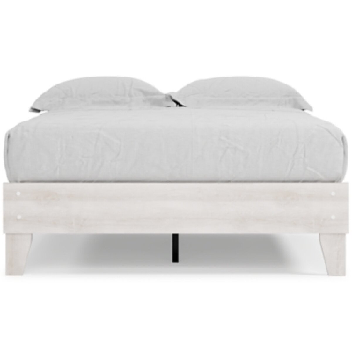 Paxberry Full Platform Bed Beds Ashley Furniture 18