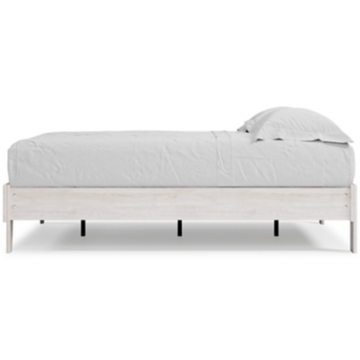 Paxberry Full Platform Bed Beds Ashley Furniture 22
