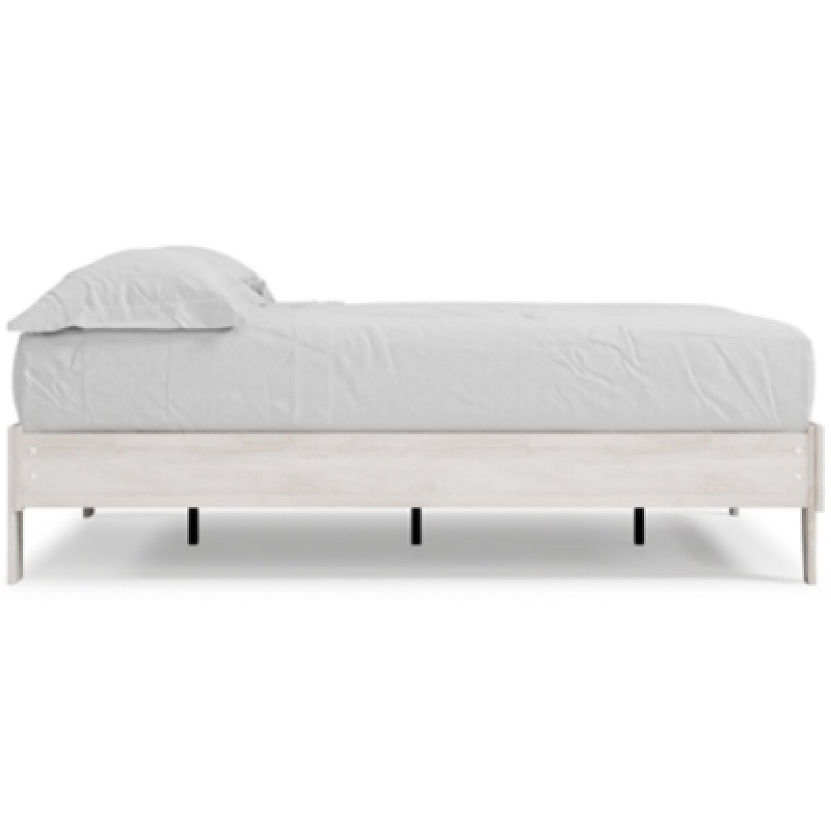 Paxberry Full Platform Bed Beds Ashley Furniture 20
