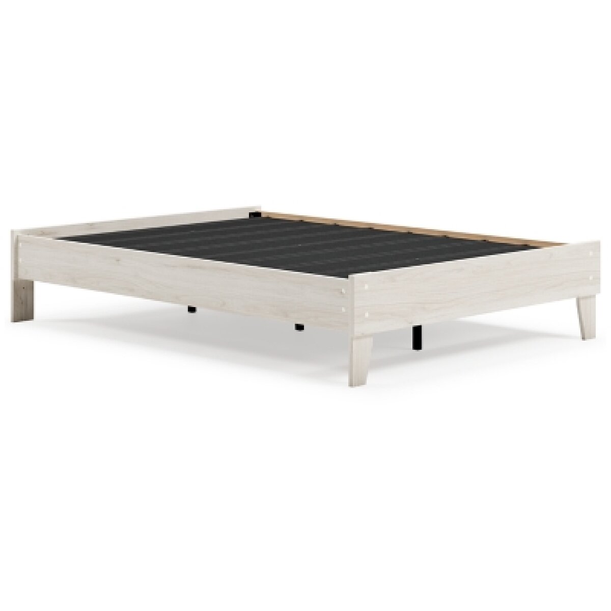 Socalle Full Platform Bed Beds Ashley Furniture 16