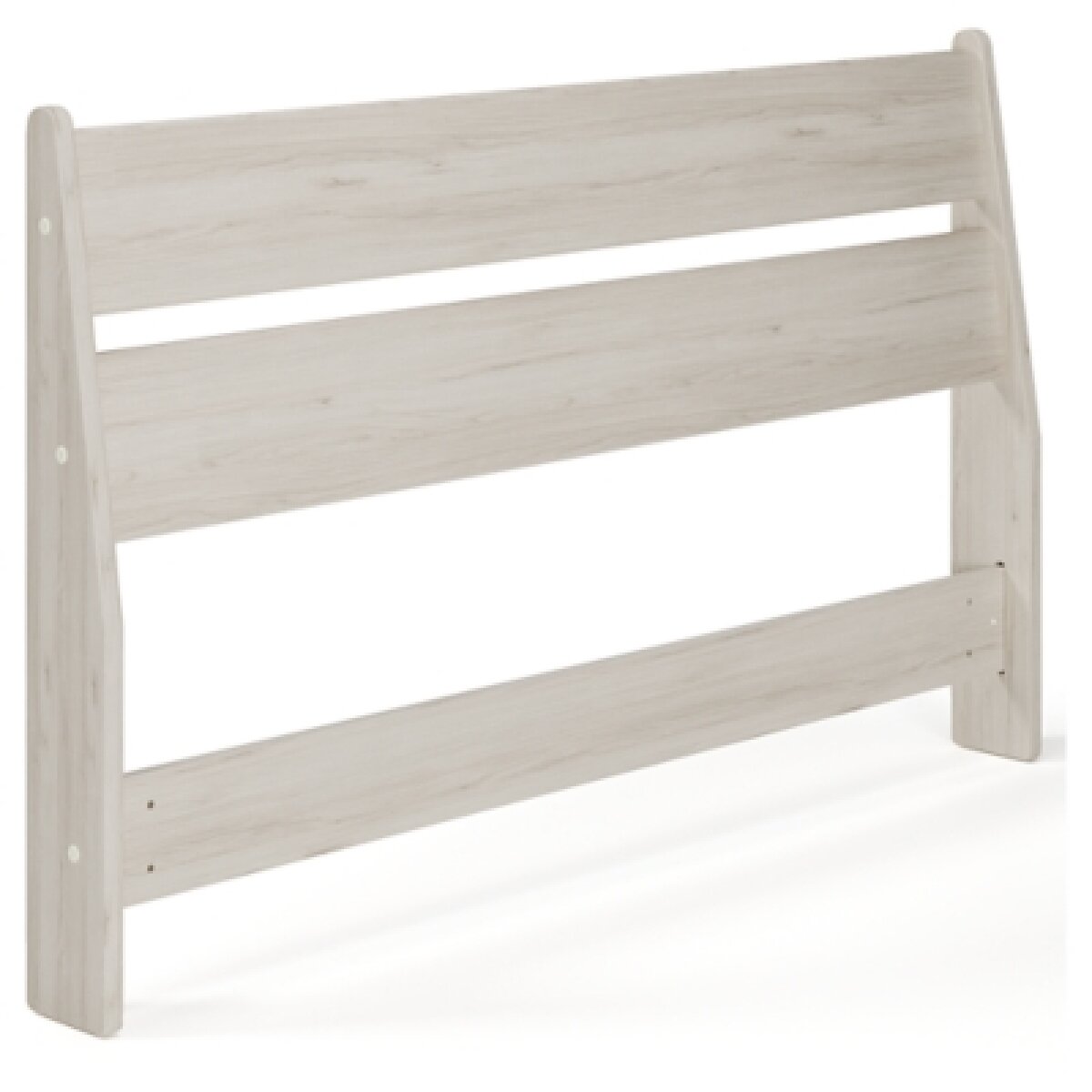 Socalle Full Panel Headboard Beds Ashley Furniture 12
