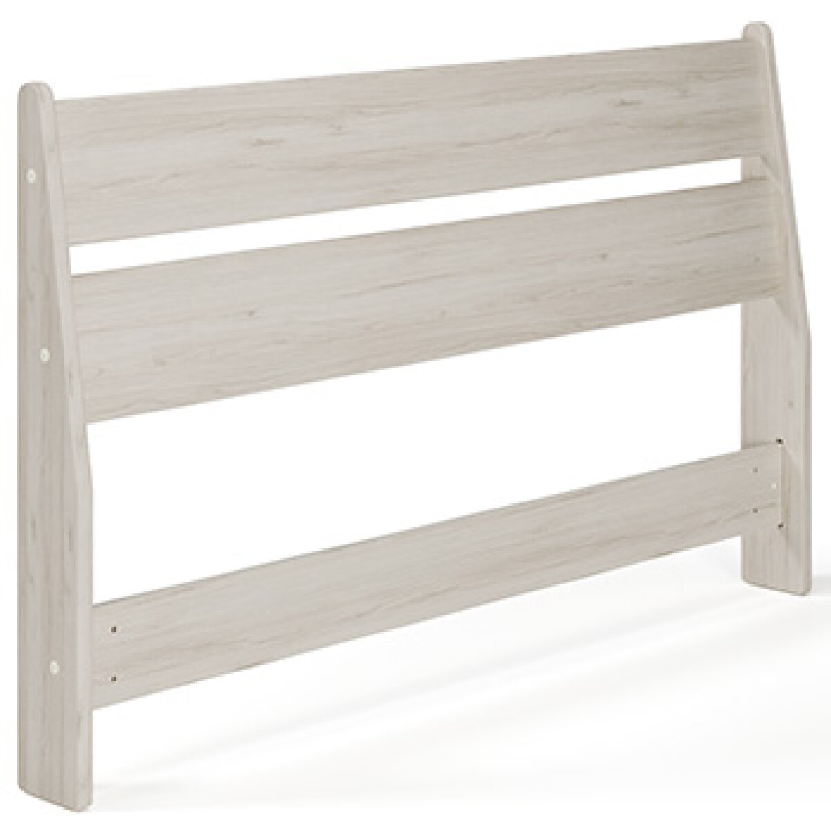 Socalle Full Panel Headboard Beds Ashley Furniture 11