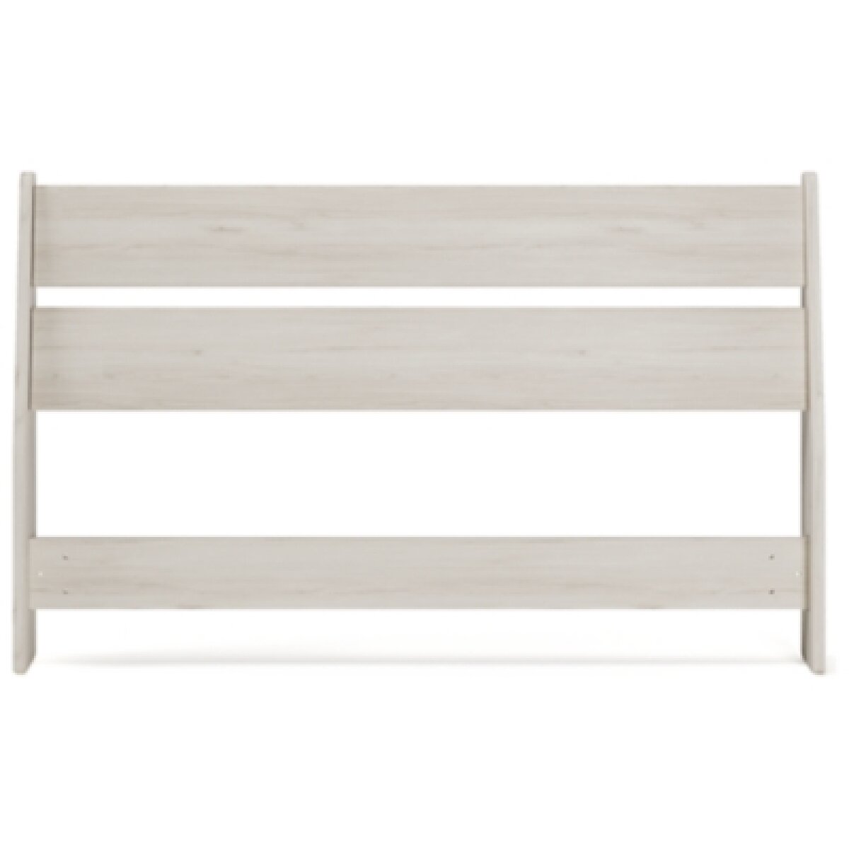 Socalle Full Panel Headboard Beds Ashley Furniture 13