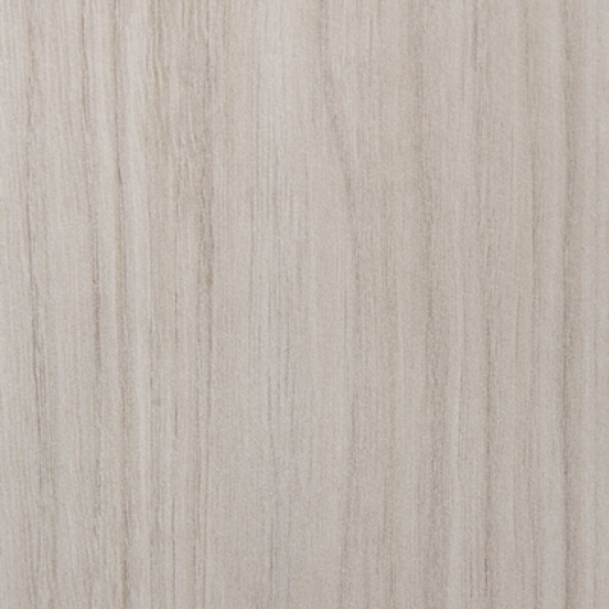 Socalle Full Panel Headboard Beds Ashley Furniture 14
