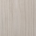 Socalle Full Panel Headboard Beds Ashley Furniture 19