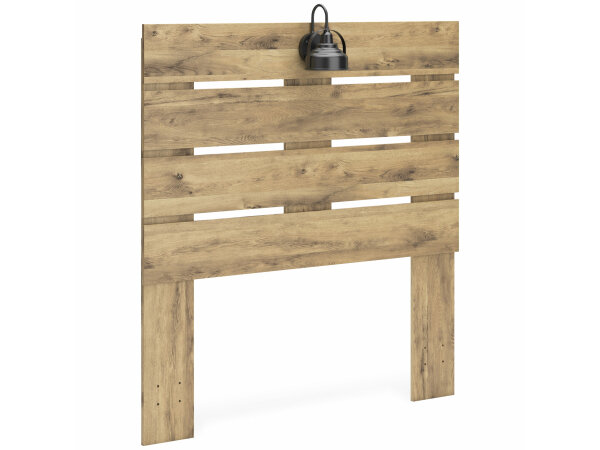 Shallifer Queen Panel Headboard Beds Ashley Furniture 8