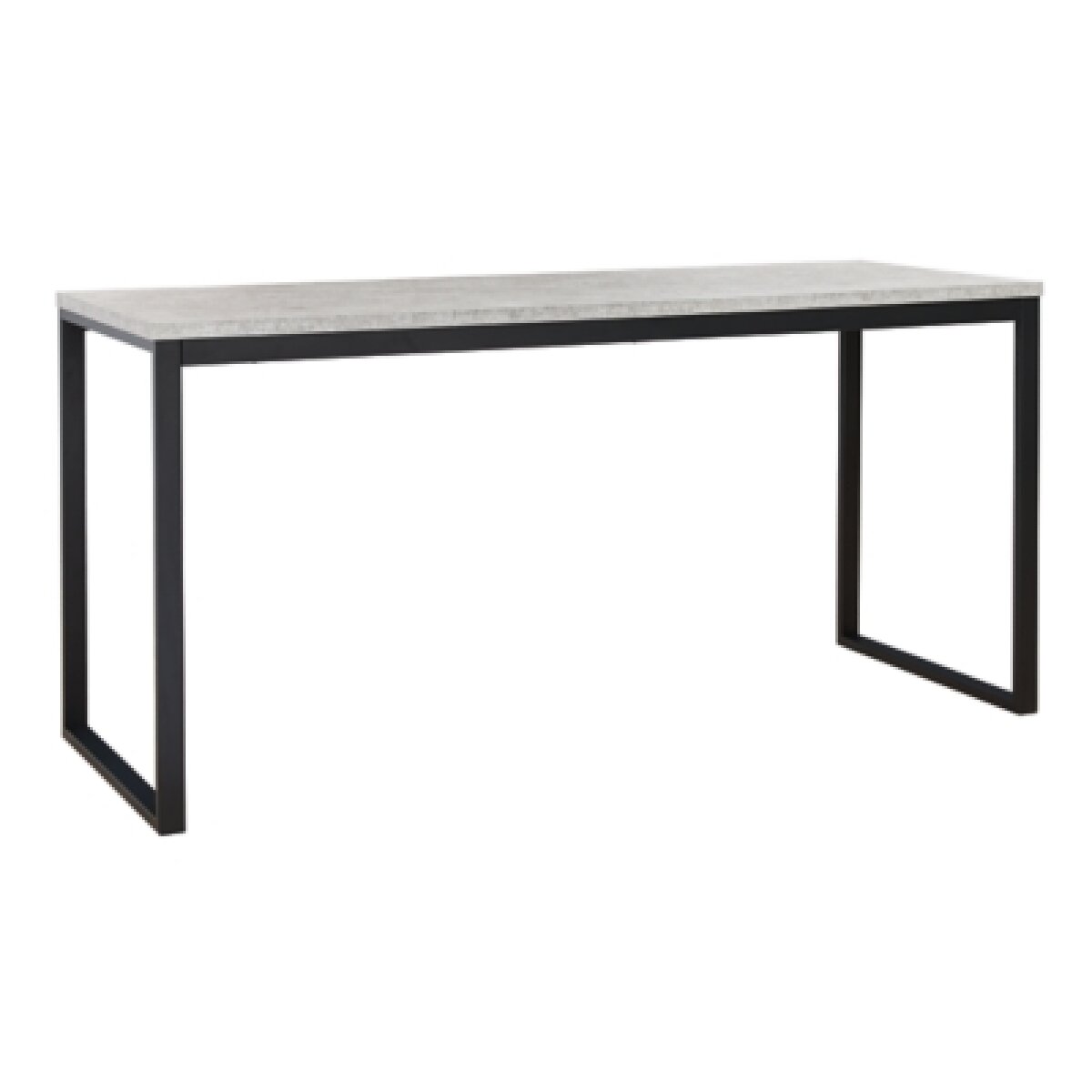 Lazabon 63″ Home Office Desk Desks Ashley Furniture 13