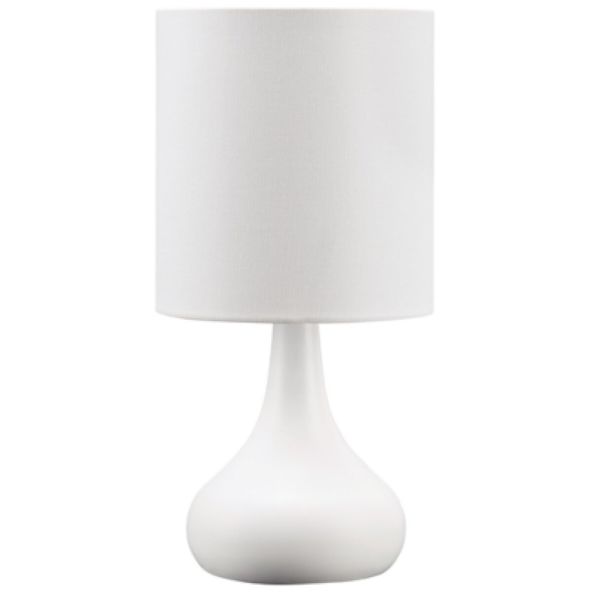 Camdale Table Lamp Lighting Ashley Furniture 11