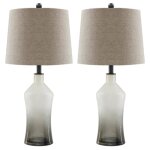 Nollie Table Lamp (Set of 2) - Image 4