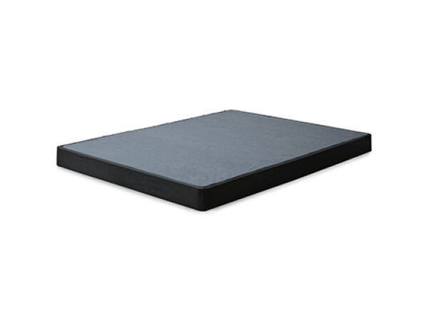 Low Profile Queen Foundation Foundations Ashley Furniture