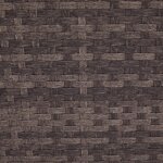 Lainey Outdoor Love/Chairs/Table Set (Set of 4) - Image 24