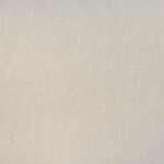 Barn Cove Lounge Chair with Cushion - Image 10