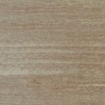 Barn Cove Lounge Chair with Cushion - Image 11