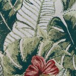 Barn Cove Loveseat with Cushion - Image 10