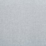 Fynnegan Outdoor Loveseat with Table (Set of 2) - Image 19