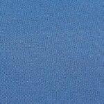 Fynnegan Outdoor Loveseat with Table (Set of 2) - Image 18