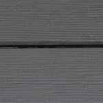 Fynnegan Outdoor Loveseat with Table (Set of 2) - Image 17