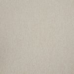 Fynnegan Outdoor Loveseat with Table - Image 8