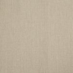 Crystal Cave Outdoor Lounge Chair with Cushion (Set of 2) - Image 7