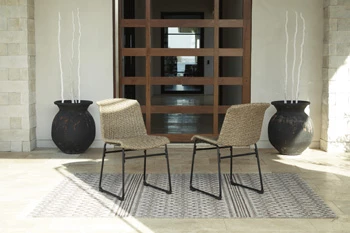 P369-6012_BIG Amaris Outdoor Dining Chair - Image 1