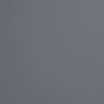 Palm Bliss Outdoor Dining Table - Image 8