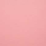 Avaleigh Full Comforter Set - Image 8