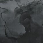 Meliora Full Quilt Set - Image 8