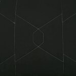 Meliora Full Quilt Set - Image 7