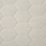 Hesper Queen Coverlet Set - Image 5