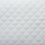 Ryter Queen/Full Coverlet Set - Image 5