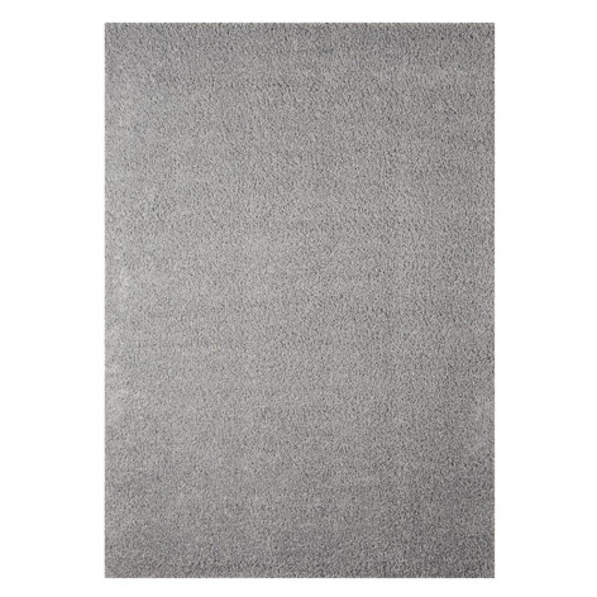 Caci 5′ x 7′ Rug Rugs Ashley Furniture 13