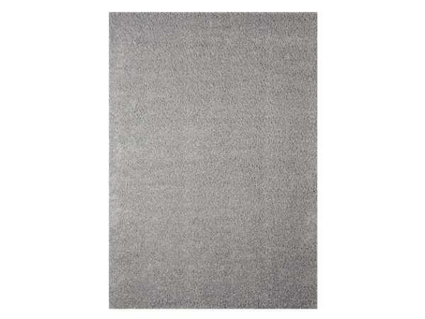 Caci 5′ x 7′ Rug Rugs Ashley Furniture 13