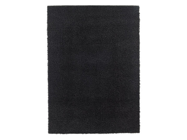 Caci 5′ x 7′ Rug Rugs Ashley Furniture