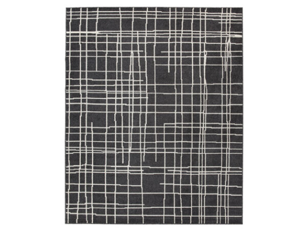 Jai 8′ x 10′ Rug Rugs Ashley Furniture