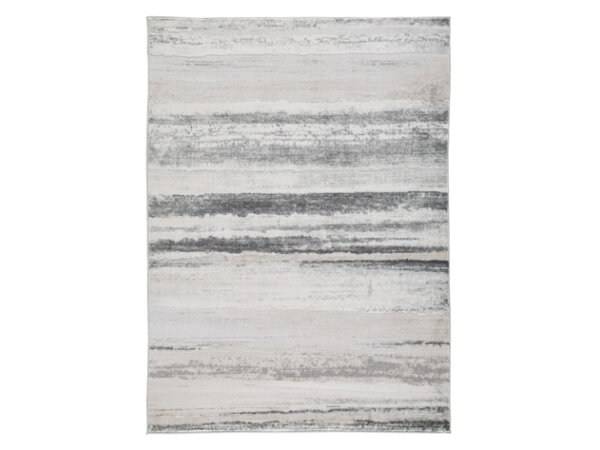 Abanett 5’3″ x 7’3″ Rug Rugs Ashley Furniture