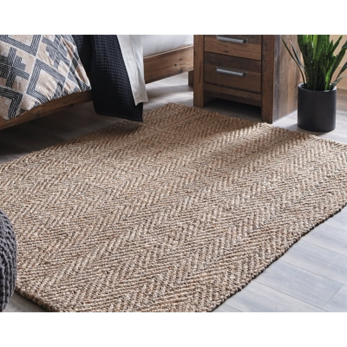 Joao 8′ x 10′ Rug Rugs Ashley Furniture 11
