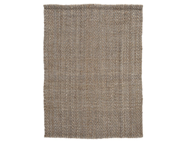 Joao 8′ x 10′ Rug Rugs Ashley Furniture