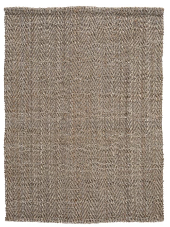 R404292-1-SW_BIG Joao 8' x 10' Rug - Image 1