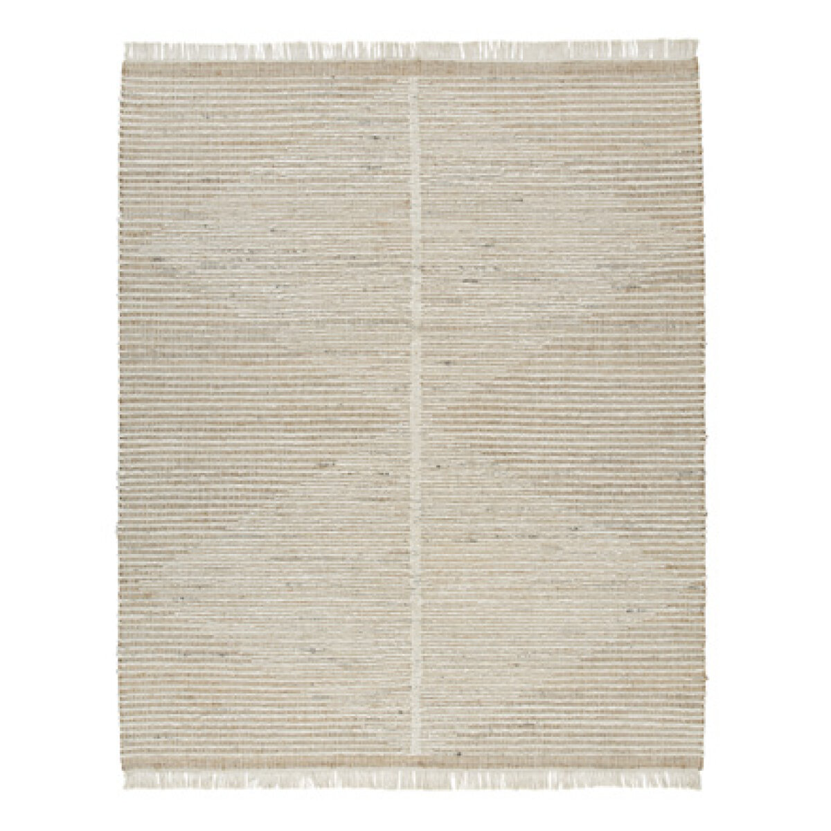 Millennium 7’8″ x 10′ Rug Rugs Ashley Furniture 11