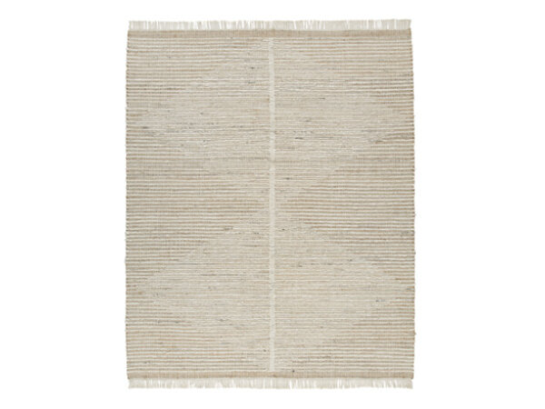 Millennium 7’8″ x 10′ Rug Rugs Ashley Furniture