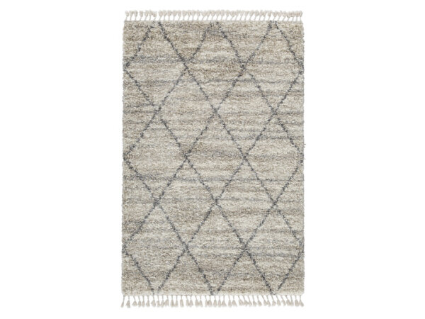 Abdalah 7’10” x 9’10” Rug Rugs Ashley Furniture