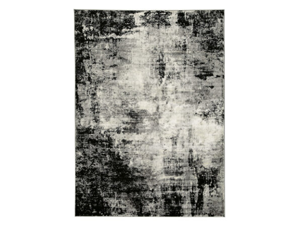 Zekeman 5’3″ x 7’7″ Rug Rugs Ashley Furniture