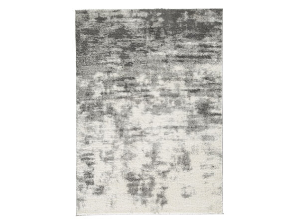 Gerdie 7’10” x 10′ Rug Rugs Ashley Furniture